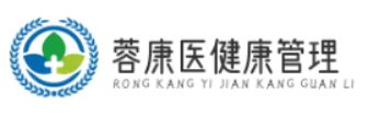雨花台区亲子鉴定网